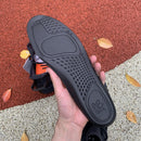 Adidas Yeezy Boost 350 V2 Mono Cinder