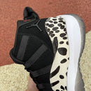 Air Jordan 11 Retro Animal Instinct