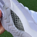 Air Jordan 11 Retro Low Pure Violet