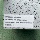 Air Jordan 4 Retro Florida Gators