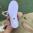 Air Jordan 4 Retro Shimmer