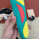 Adidas Yeezy 700 V3 Safflower