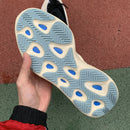 Adidas Yeezy 700 V3 Azael