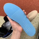 Air Jordan 1 Retro High Royal Toe