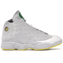 Air Jordan 13 Retro Oregon Ducks