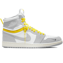 Air Jordan 1 High Switch Light Smoke
