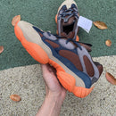 Adidas Yeezy 500 Enflame