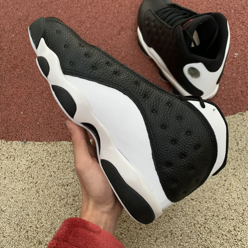 Air Jordan 13 Retro Reverse He Got Game