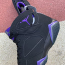 Air Jordan 7 Retro Ray Allen Bucks