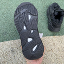 Adidas Yeezy Boost 700 MNVN Triple Black