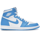 Air Jordan 1 Retro UNC