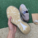 Adidas Yeezy Boost 380 Pepper