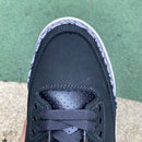 Air Jordan 3 Retro Off Noir Cement