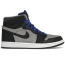 Air Jordan 1 High Zoom Air CMFT League of Legends