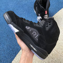 Air Jordan 5 Retro Paris Saint-Germain