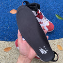Air Jordan 6 Retro Carmine