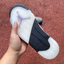 Air Jordan 5 Retro A Ma Maniére Light Bone