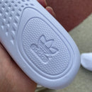 Adidas Yeezy Boost 350 V2 Citrin