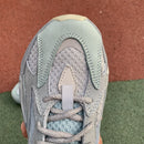 Adidas Yeezy Boost 700 V2 Inertia