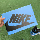 Air Jordan 1 Retro High UNC Toe