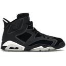 Air Jordan 6 Retro Lakers