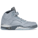 Air Jordan 5 Retro Bluebird