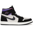 Air Jordan 1 High Zoom Air CMFT PSG Paris Saint-Germain