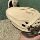 Adidas Yeezy Foam RNNR MX Cream Clay