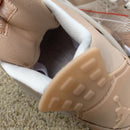 Air Jordan 4 Retro Shimmer