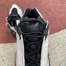 Adidas Yeezy Boost 700 MNVN Bone