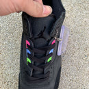 Air Jordan 3 Retro Quai 54