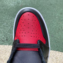 Air Jordan 1 Retro Low NC to Chi