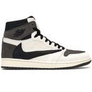 Air Jordan 1 Retro High Travis Scott Reverse Mocha