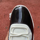 Air Jordan 11 Retro Neapolitan