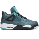 Air Jordan 4 Retro Teal