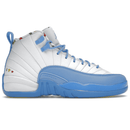 Air Jordan 12 Retro Emoji