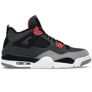 Air Jordan 4 Retro Infrared