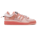 Adidas Forum Low Bad Bunny Pink Easter Egg