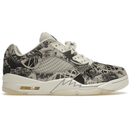 Air Jordan 5 Retro Low Expression