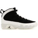Air Jordan 9 Retro City of Flight