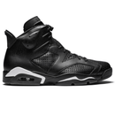 Air Jordan 6 Retro Black Cat
