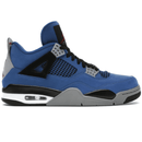 Air Jordan 4 Retro Eminem Encore