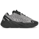 Adidas Yeezy Boost 700 MNVN Geode