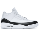 Air Jordan 3 Retro Fragment