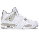 Air Jordan 4 Retro Sand