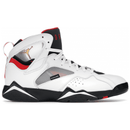 Air Jordan 7 Retro BCFC Paris Saint-Germain PSG