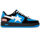 A Bathing Ape Bape Sta Marvel Comics Venom