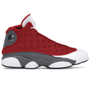 Air Jordan 13 Retro Gym Red Flint Grey