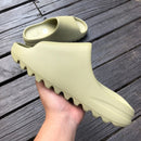 Adidas Yeezy Slide Resin