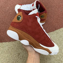 Air Jordan 13 Retro Premio Bin 23